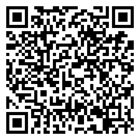 QR Code de Mirador del Seminario