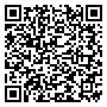 QR Code de Sillas Voladoras