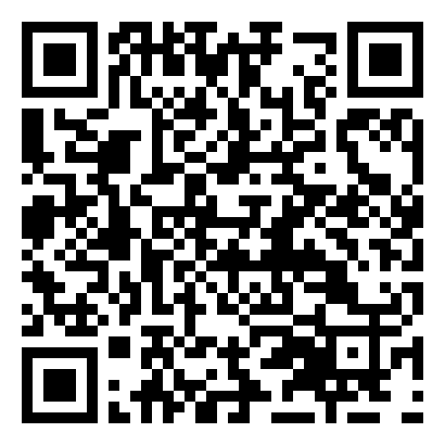 QR Code de histórico El Retiro Garden
