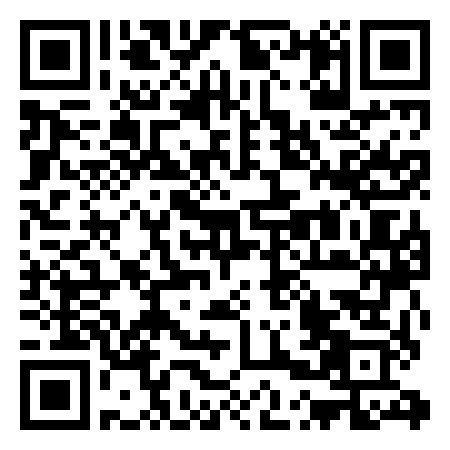 QR Code de infantil Park