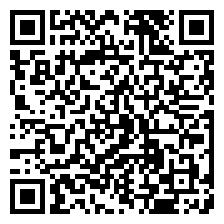QR Code de Crathes Castle