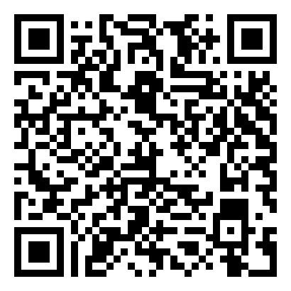 QR Code de National Museum of Rural Life