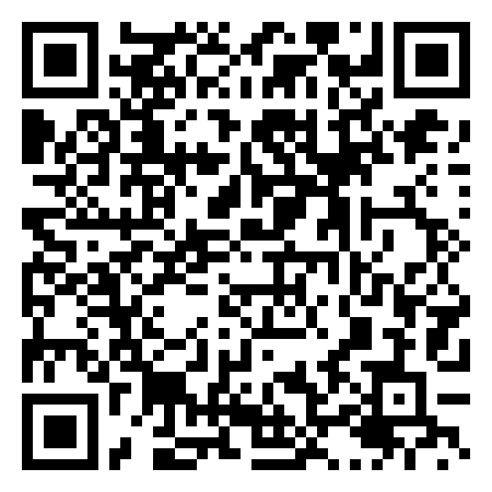 QR Code de Lindre