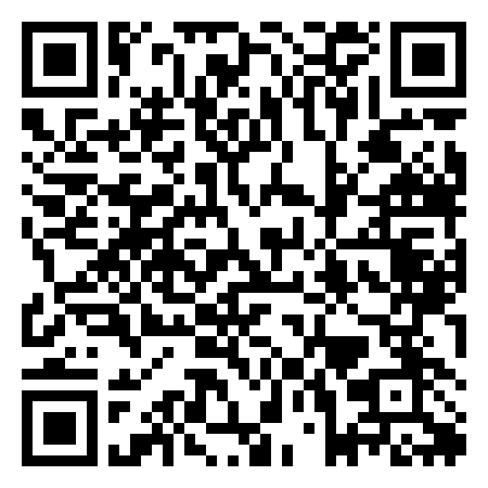 QR Code de Area Infantil