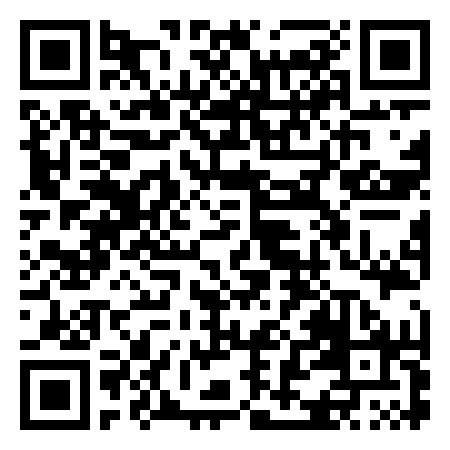 QR Code de Loisirs Off Road