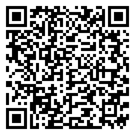 QR Code de Hoc Opus - Ritorno alla Bellezza