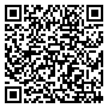 QR Code de Mirador