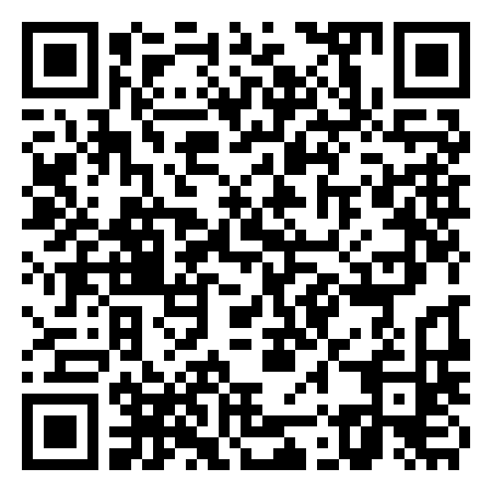 QR Code de Piscine de Cesson-Sévigné