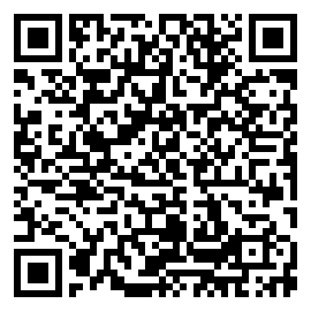 QR Code de Réserve naturelle de Titchwell Marsh