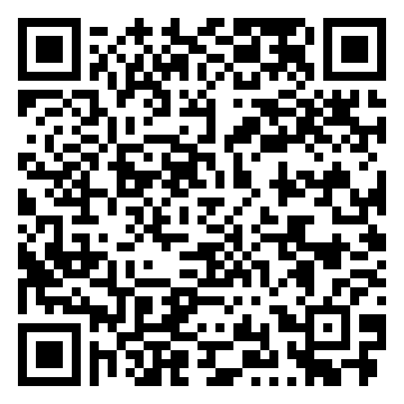 QR Code de Vertical Park - Salle d'escalade à Aubagne / Marseille