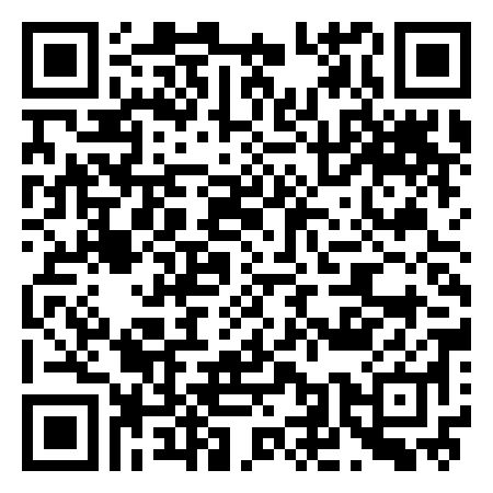 QR Code de BidiBrescia - Visite guidate