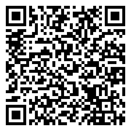QR Code de Girlguiding Hertfordshire County Centre
