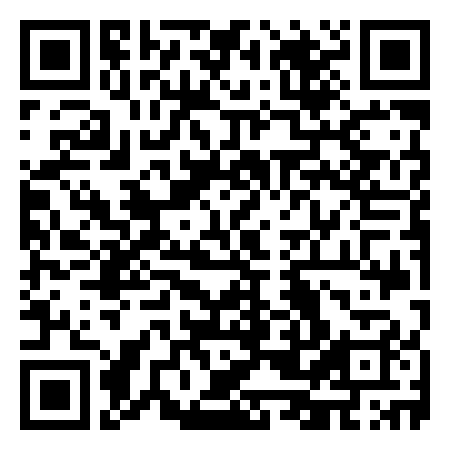 QR Code de Centro Pergoli