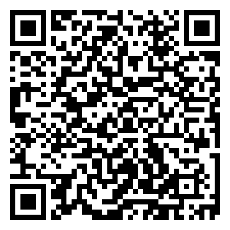 QR Code de Mini Golf Du Lion
