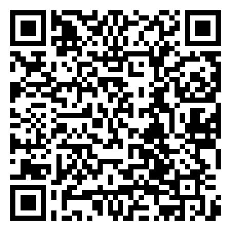 QR Code de Castell de Planes