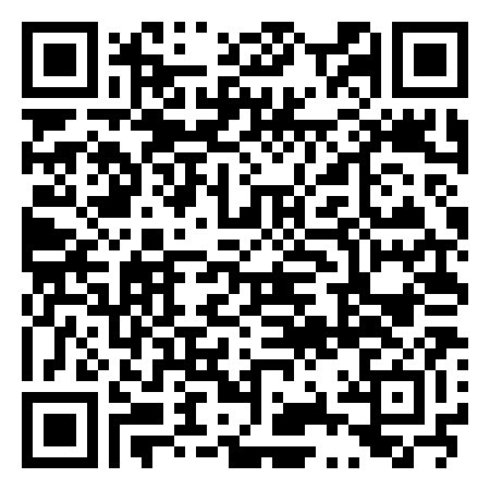 QR Code de Sequoa