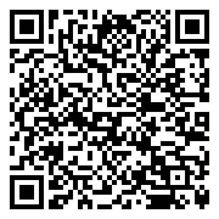 QR Code de Campo Sportivo Comunale Primo Marinig