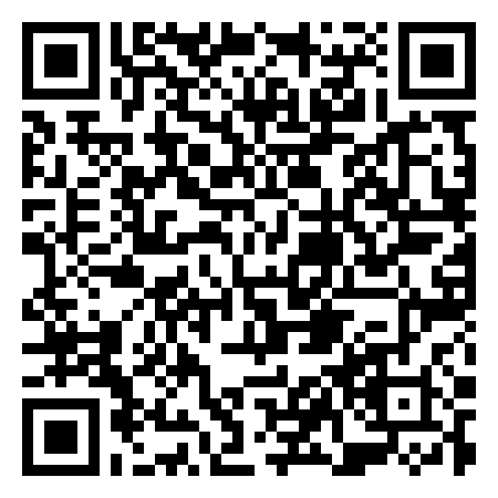 QR Code de Brutweiher Badesee Hesselhurst Waldsee