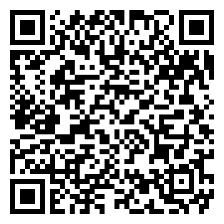 QR Code de Christiaens Frederik