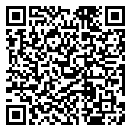 QR Code de Igrexa San Mamede de Loureza