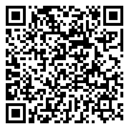 QR Code de Kleurrijk Basketbalveld