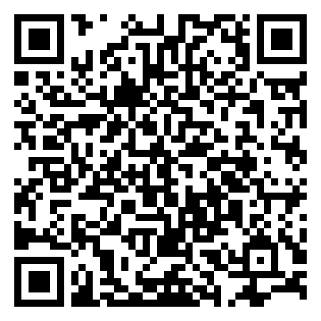 QR Code de Tourist office Les Landes Lanvaux