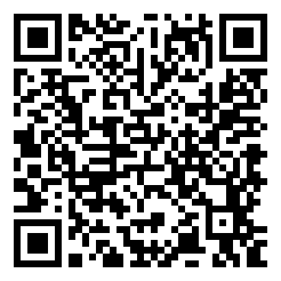 QR Code de Casa Rossini