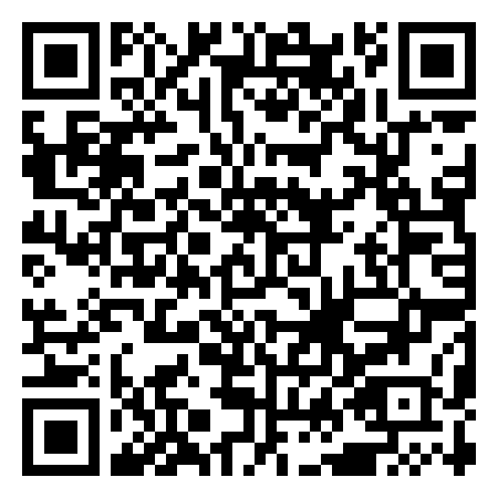 QR Code de Lac de Bosméléac