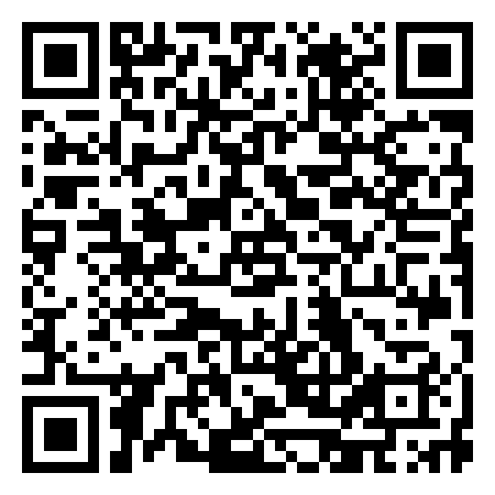 QR Code de Funivia Monte Lema SA