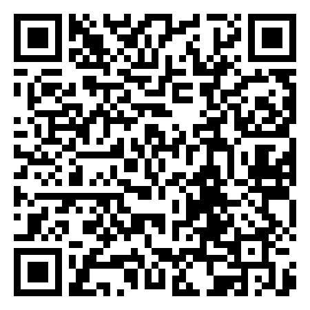 QR Code de NYX Club Ancona