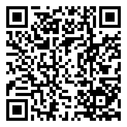 QR Code de Spiaggia sabbiosa