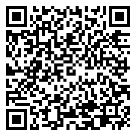 QR Code de Statue - La Baigneuse