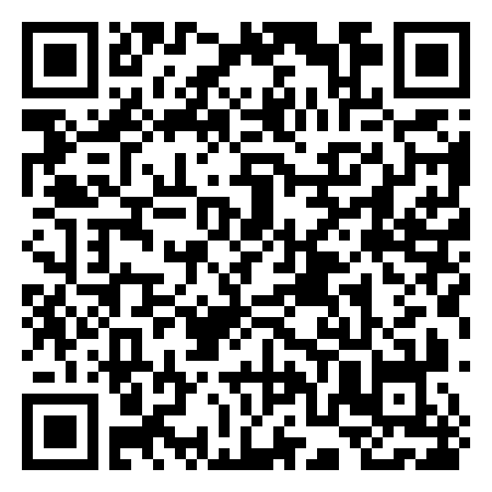 QR Code de Parco di Largo Alpini Alpi Apuane