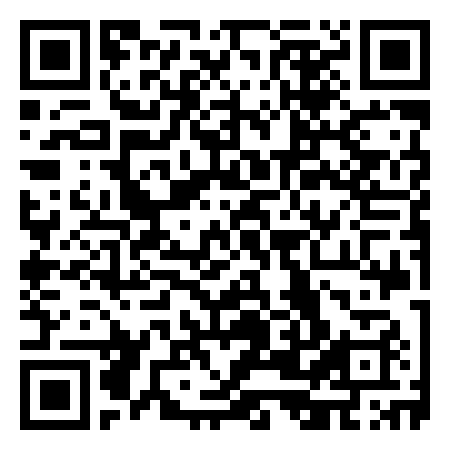 QR Code de Raymond Durand Stadium