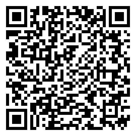 QR Code de Black Lotus Cardstore