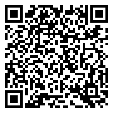 QR Code de South Reading  Playground