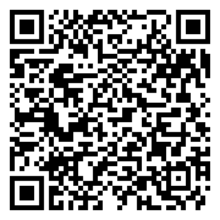 QR Code de Espace Saint-Ignace