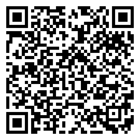QR Code de Fuente Taza