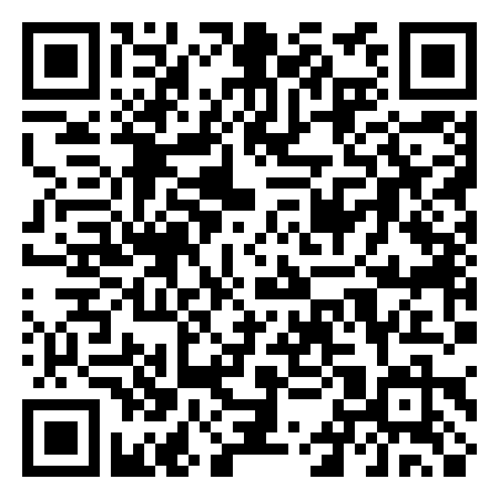 QR Code de Piscina Colletta