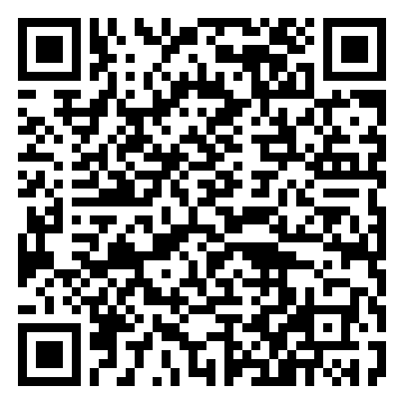 QR Code de Smart Sightseeing