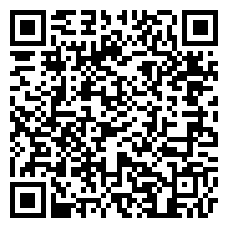 QR Code de City Stade de Thoury-Ferrottes