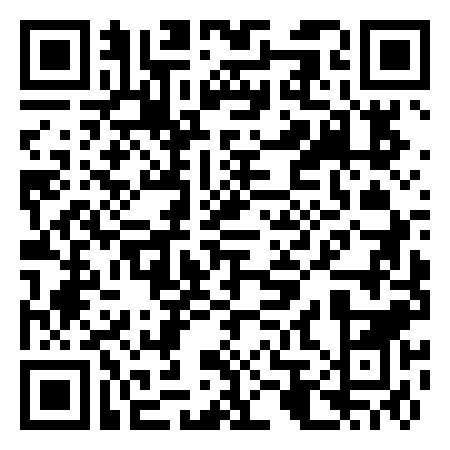 QR Code de Château de La Bruyère