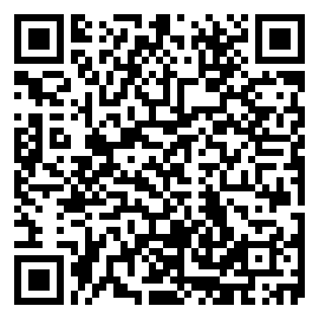 QR Code de Château de Donnafugata