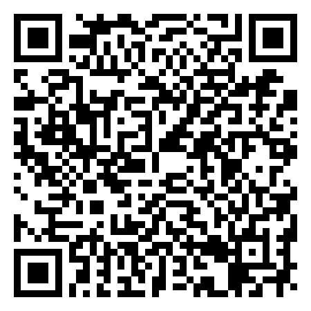 QR Code de Haras De La Chapelle