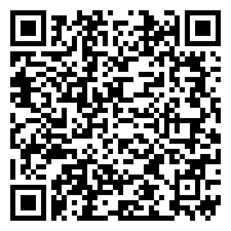 QR Code de Bunderkes