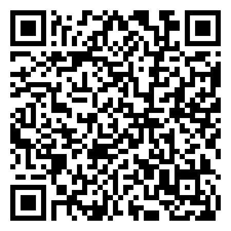 QR Code de Iyengar Yoga at Studio 3