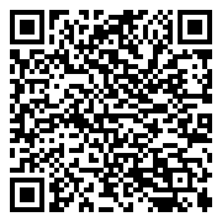 QR Code de Sconce and Devon Park