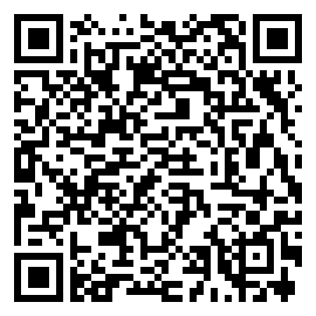 QR Code de Eglise Evangélique Baptiste