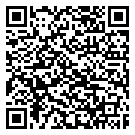 QR Code de C.R.A.I. Sas