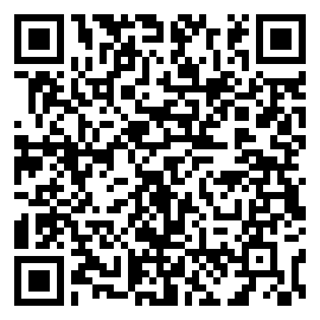 QR Code de Promenade du Paillon